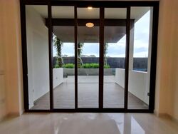 Parksuites (D10), Apartment #634553021